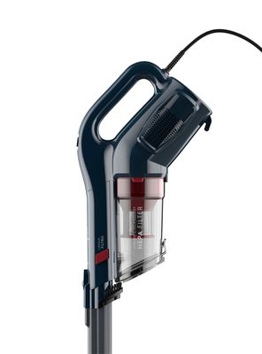 Imagen 2 del producto Aspiradora Vertical Electrolux Ciclónica 3 en 1 1300W PTE10