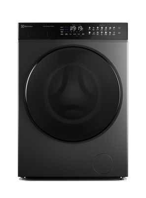 Imagen 1 del producto Lavadora Secadora 14/8 Kg Carga Frontal Inverter EFLWD12O