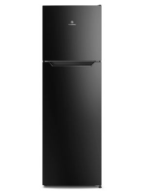 Refrigerador 247L No Frost Top Freezer Inverter Altus 1250 B