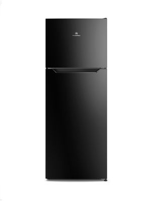 Imagen 1 del producto Refrigerador 247L No Frost Top Freezer Inverter Altus 1250 B