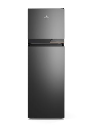 Mademsa Refrigerador 242L No Frost Top Freezer Inverter
