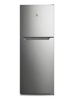 Imagen 1 del producto Refrigerador 197L No Frost Top Freezer Inverter Altus 1200 I