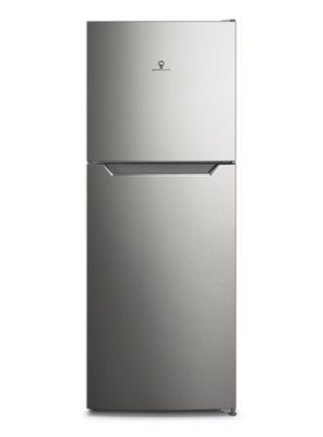 Imagen 1 del producto Refrigerador 197L No Frost Top Freezer Inverter Altus 1200 I