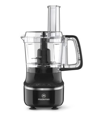 Procesador de Alimentos Multifuncional 3 en 1 300W MFP500