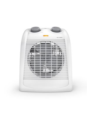 Termoventilador Mademsa 2000W Velocidades Termostato TV1000