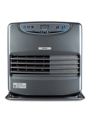 Estufa a Parafina Láser Fensa 9 litros FHK 1050 Eco