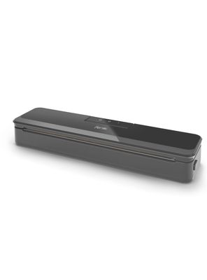 Selladora al Vacío Portátil Fensa