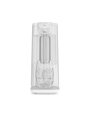 Purificador de Agua Fensa Pure 4X Agua Fría 3 Niveles PE12B