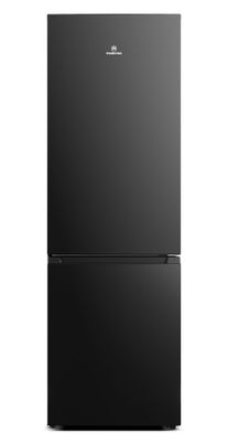 Mademsa Refrigerador 293L No Frost Bottom Freezer Inverter