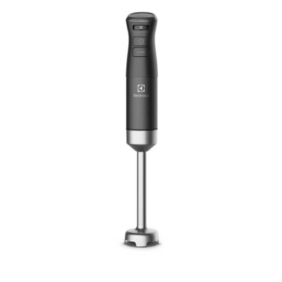 Minipimer 3 En 1 Electrolux 700W Ibp70 Gris