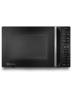 Microondas Electrolux 31 Litros Digital Descongelamiento
