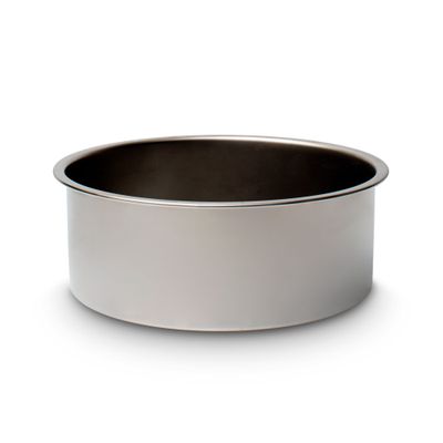 Imagen 2 del producto Kit Accesorios Freidora Aire Mademsa Molde, Parrilla y Rebanadora