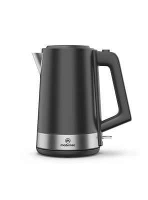 Hervidor Eléctrico 2L Regulador Temperatura MEK40