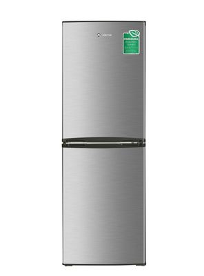 Refrigerador Mademsa 231L Bottom Freezer Nordik MR 415 Plus