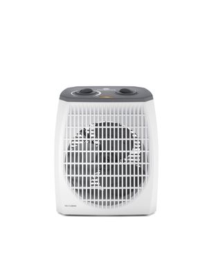 Termoventilador Mademsa 2000W 2 Velocidades Termostato TV500