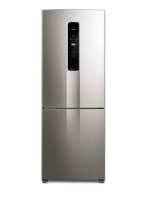 Fensa Refrigerador 488L No Frost Bottom Freezer Inverter