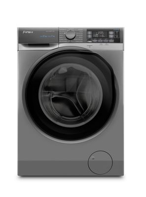 Lavadora Secadora Fensa 11Kg Lavado Inteligente 11WD Gris
