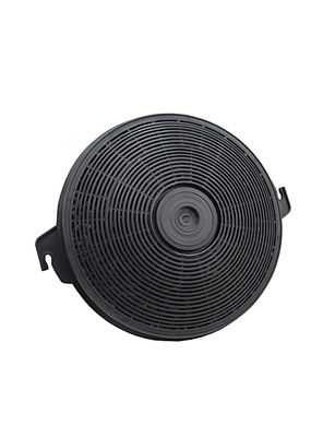Filtro Carbón Activo Campana Cocina