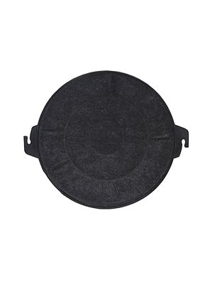 Imagen 2 del producto Filtro Carbón Activo Campana Cocina