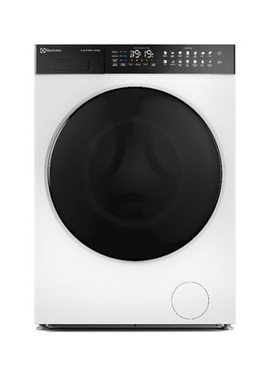 Imagen 1 del producto Lavadora Secadora 14/8 Kg Carga Frontal Inverter EFLWD12W