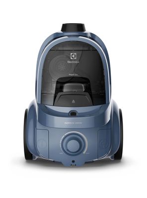 Aspiradora Sin Bolsa Electrolux Ciclónica 2000W Sonic Bgl40