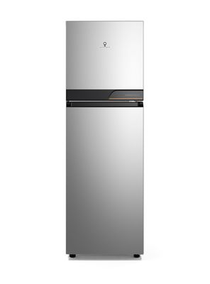 Mademsa Refrigerador 190L No Frost Top Freezer Inverter