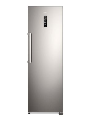 Refrigerador Fensa 355L No Frost 1 Puerta Inverter RTI4S