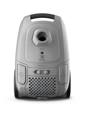 Aspiradora Con Bolsa Electrolux Ciclónica 1800W Sonic Bgg30