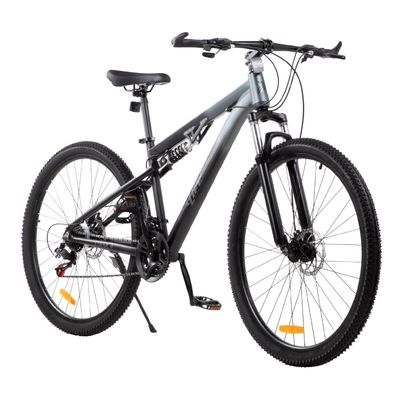 Bicicleta Mountain Bike Aro 29"" 21 Velocidades