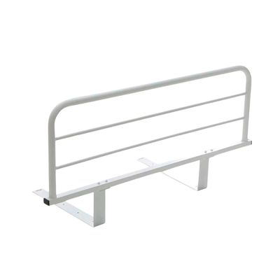 Baranda Lateral Para Cama Cuidado Adulto Mayor