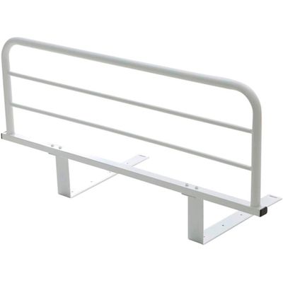 Imagen 2 del producto Baranda Lateral Para Cama Cuidado Adulto Mayor