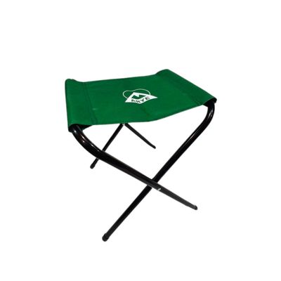 Piso Bajo Plegable Para Pesca Camping Y Playa Arye