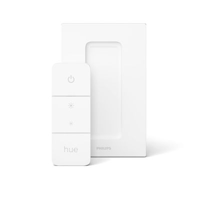 Imagen 2 del producto Dimmer Interruptor Philips Hue Nueva Generacion