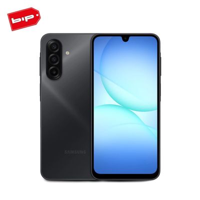 Imagen 2 del producto Samsung Galaxy A17 4GB+128GB - Black-Nuevo