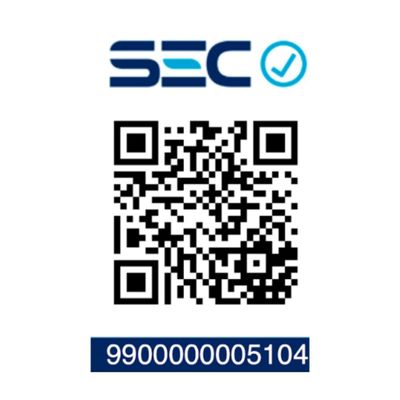 Imagen 2 del producto iPhone 16 128GB Pink-Nuevo