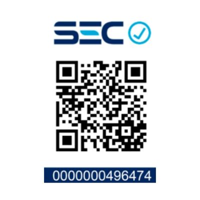 Imagen 2 del producto Celular Moto G15 4+128GB Gris -Nuevo