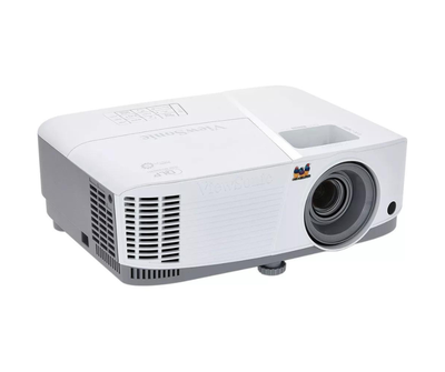 Imagen 2 del producto Proyector Viewsonic PA503S DLP 3800 Lúmenes SVGA