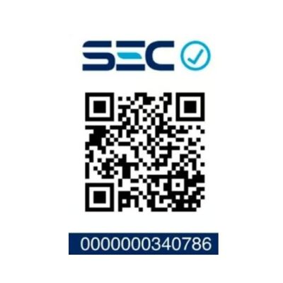 Imagen 2 del producto Celular Redmi Note 14 Pro 5G Coral Green 8GB + 256GB-Nuevo