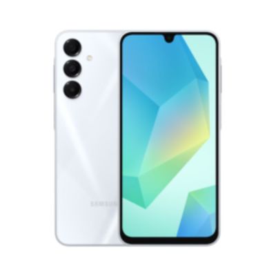 Samsung Galaxy A16 5G 4GB+128GB - Gray-Nuevo