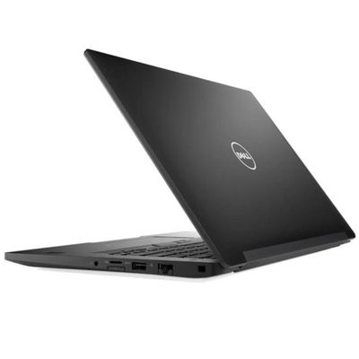 Notebook DELL Latitude 5490, Intel-5-8350U, 8GB DDR4, 256GB SSD-Reacondicionado