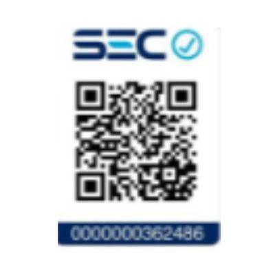 Imagen 2 del producto Celular Xiaomi Redmi A3 3G 64GB Verde-Nuevo