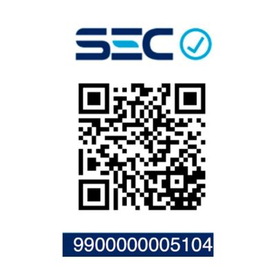 Imagen 2 del producto iPhone 16 128GB Ultramarine-Nuevo