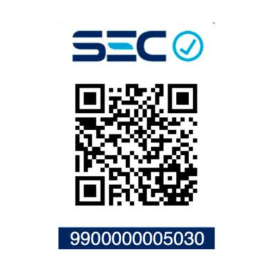 Imagen 2 del producto iPad de 10,2"" 256 GB Wi-Fi - Space Gray-Nuevo