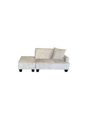 SOFA  3 CUERPOS PUGLIA BEIGE