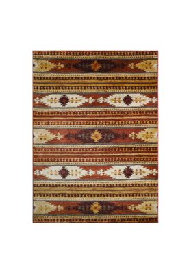 Pasillo Turquia 70x200 Cm Karabag Dsn 8