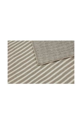 Imagen 2 del producto Alfombra de  Cocina Antideslizante  D.1 50x150 cm