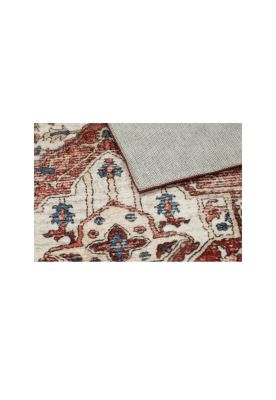 Imagen 2 del producto Alfombra 133X190 Karachi D.2