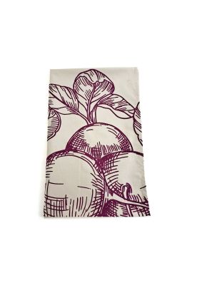 Imagen 2 del producto Mantel Betarraga Estampado 160x300cm Beige