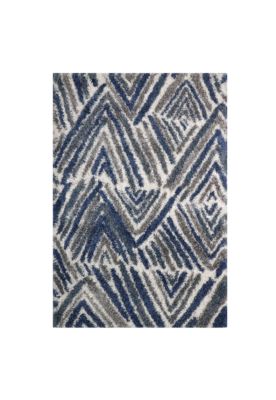 Imagen 1 del producto Pasillo Turquia 70x200 Cm Paula Dsn 6