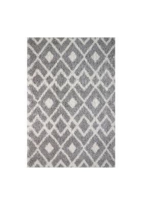 Imagen 1 del producto Alfombra Turquia 200x290 Cm Paula Dsn 5